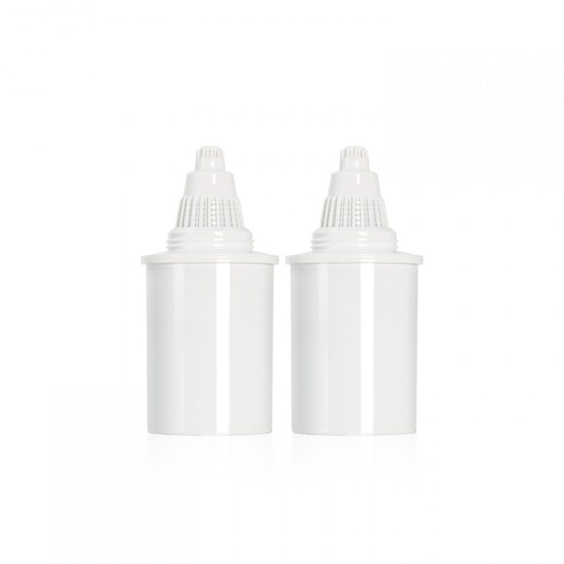 Кассета сменная pH Balance Welllab Aqua